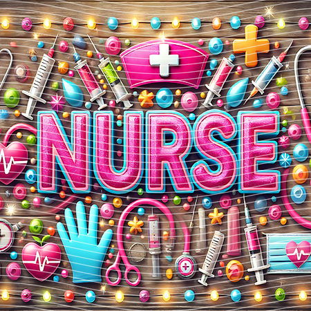 20oz integrate-EJ-6150